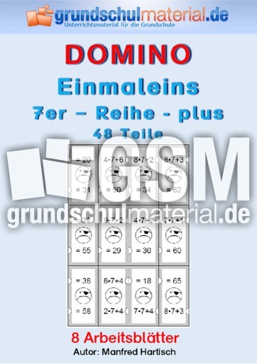 Domino_7er_plus_48_sw.pdf